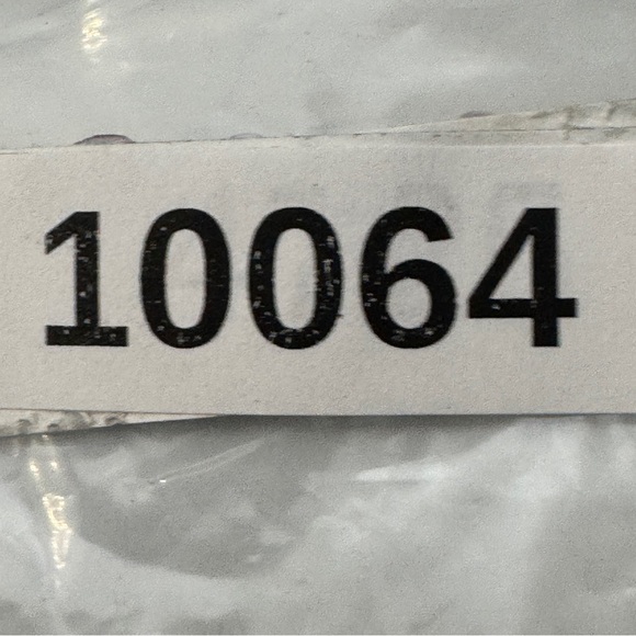 Tommy Hilfiger Plaid Mini Skirt Size 6 (Measures 26) - Picture 6 of 6